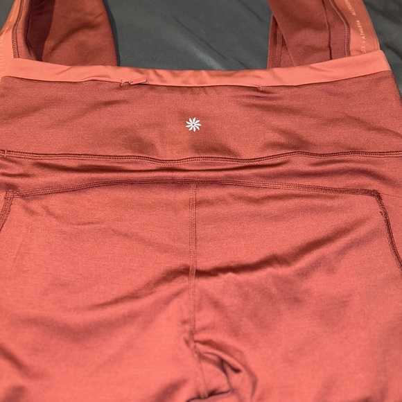 Brand new still with tag, they didn’t fit and have been sitting in my dresser - Picture 4 of 8